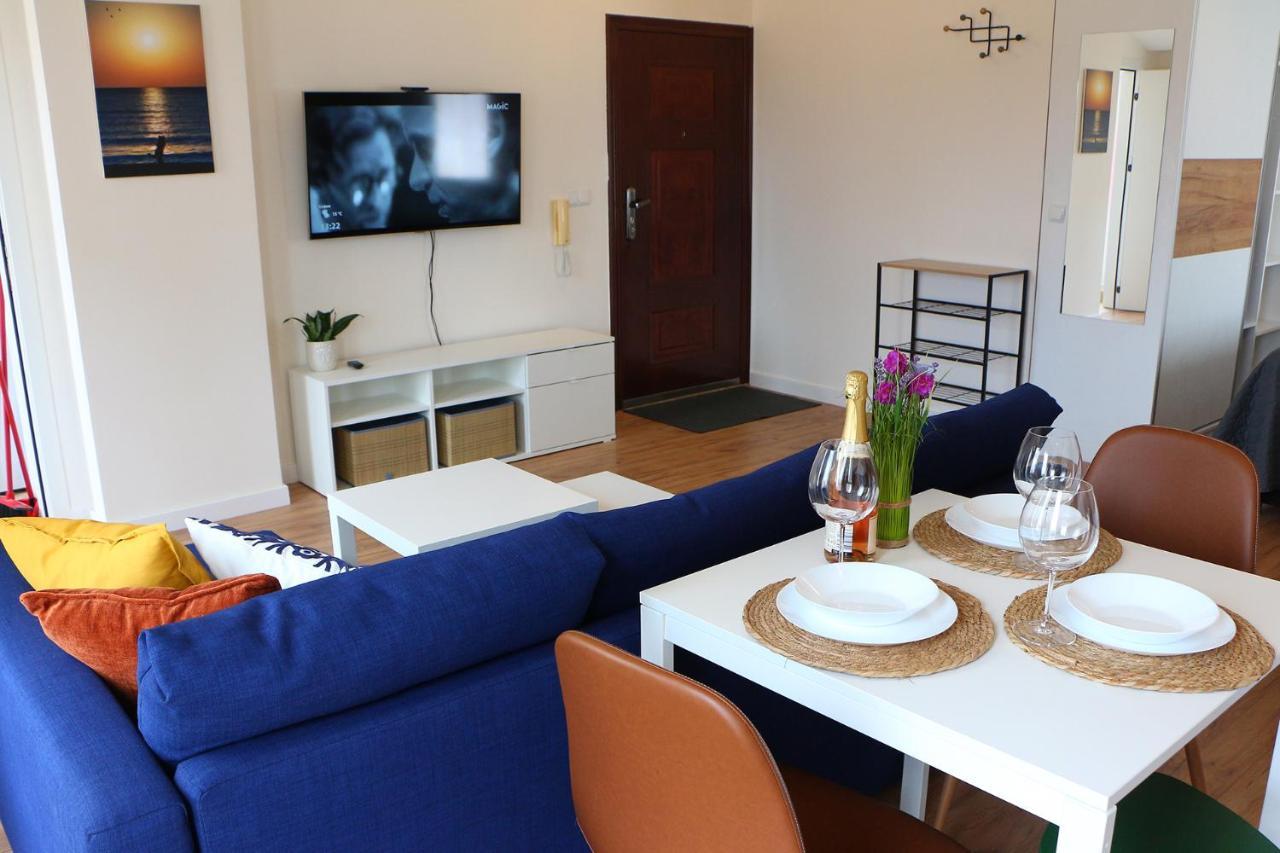 Shik & Chic In The Heart Of Burgas # 5Min From Beach # New Exterior foto