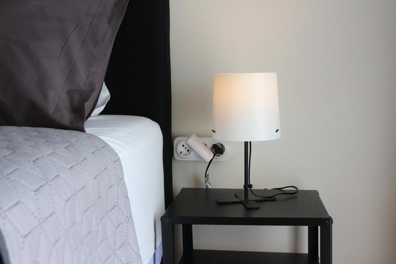 Shik & Chic In The Heart Of Burgas # 5Min From Beach # New Exterior foto
